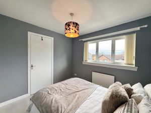 Photo 13- click for photo gallery